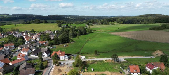 Земельный участок 509м² в Дармштадт-Дибург, Германия № 162412 2