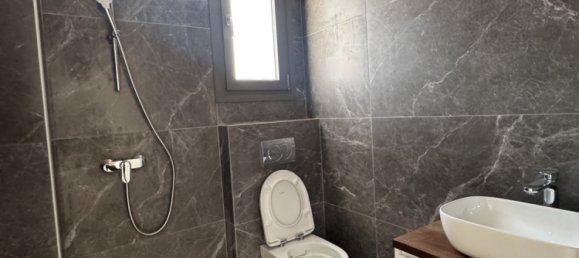 1 dormitorio apartamento en venta en Larnaka, Cyprus № 173433 4