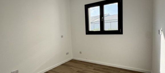 1 dormitorio apartamento en venta en Larnaka, Cyprus № 173433 2