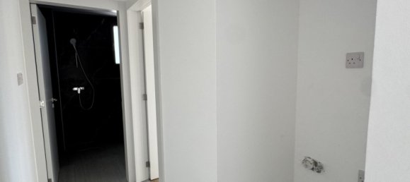 1 dormitorio apartamento en venta en Larnaka, Cyprus № 173433 3