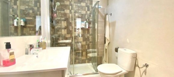 3 bedrooms Apartment in Malaga, Spain No. 155221 5