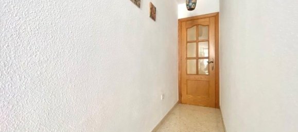 3 bedrooms Apartment in Malaga, Spain No. 155221 6