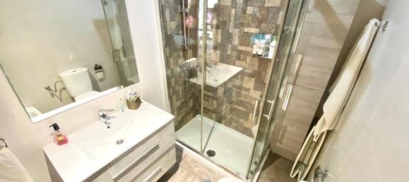 3 bedrooms Apartment in Malaga, Spain No. 155221 13