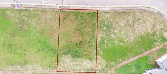 Terrain à Alajuela, Costa Rica No. 1919 6