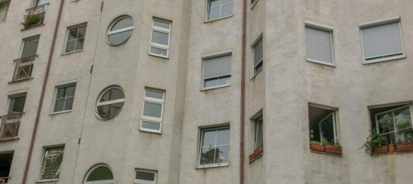 4-Zimmer Wohnung in Wieden, Austria, Nr. 245764 27