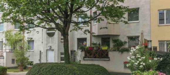 4-Zimmer Wohnung in Wieden, Austria, Nr. 245764 30