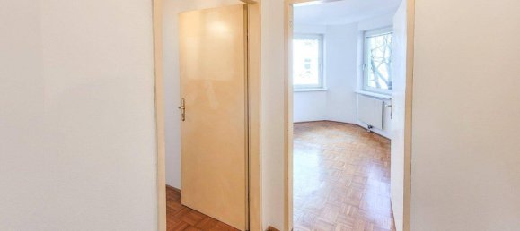 4-Zimmer Wohnung in Wieden, Austria, Nr. 245764 9