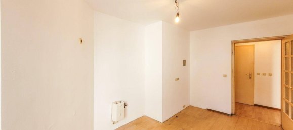 4-Zimmer Wohnung in Wieden, Austria, Nr. 245764 15