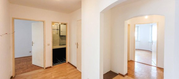4-Zimmer Wohnung in Wieden, Austria, Nr. 245764 17