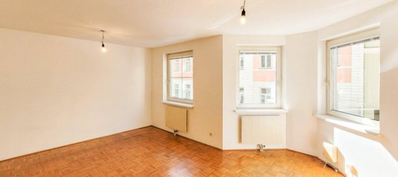 4-Zimmer Wohnung in Wieden, Austria, Nr. 245764 3