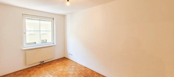 4-Zimmer Wohnung in Wieden, Austria, Nr. 245764 7