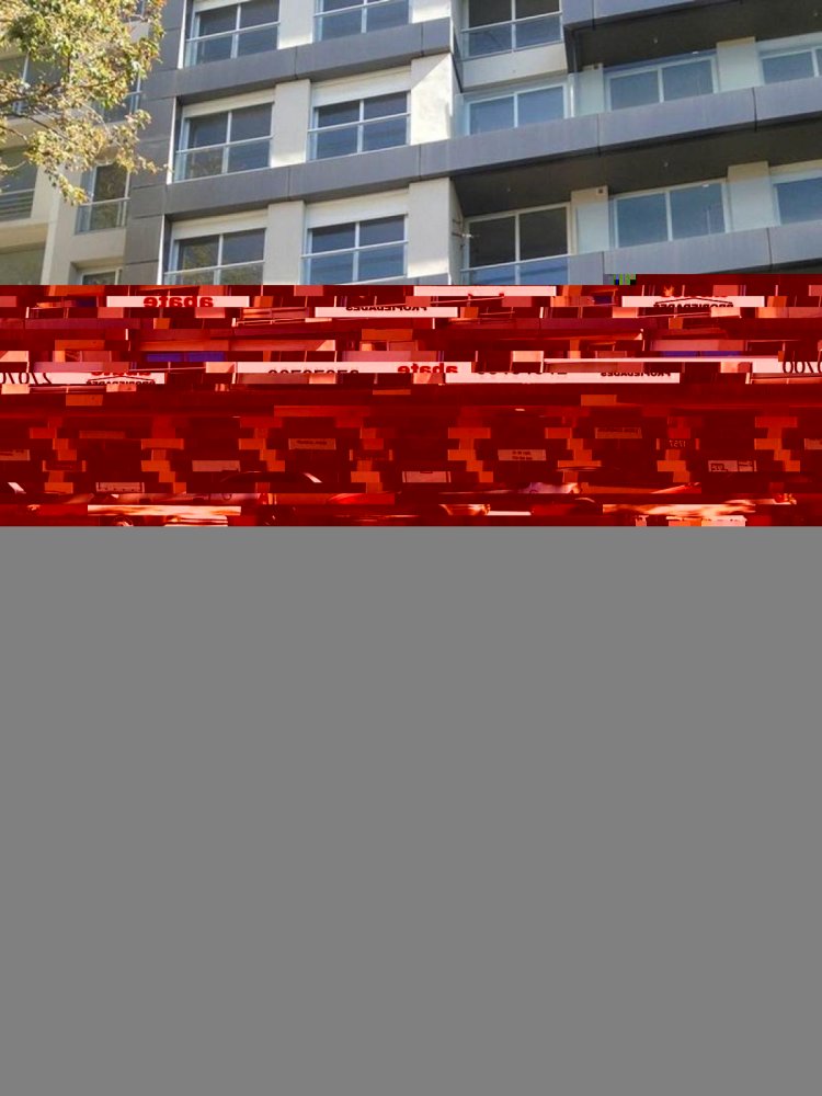 Дом с 2 спальнями в Монтевидео, Уругвай № 3216