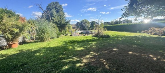 Casa de 4 dormitorios en Rhein-Sieg, Germany No. 342091 12