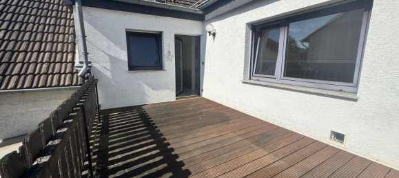 Casa de 4 dormitorios en Rhein-Sieg, Germany No. 342091 8