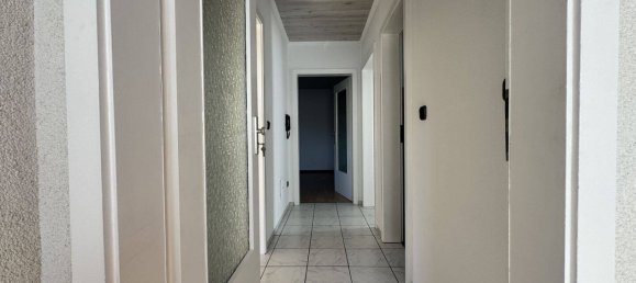 Casa de 4 dormitorios en Rhein-Sieg, Germany No. 342091 6