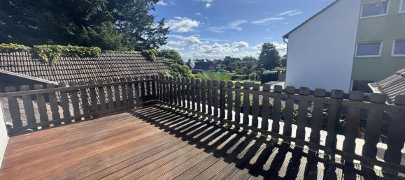 Casa de 4 dormitorios en Rhein-Sieg, Germany No. 342091 7