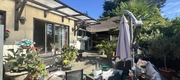 Casa de 4 dormitorios en Rhein-Sieg, Germany No. 342091 9