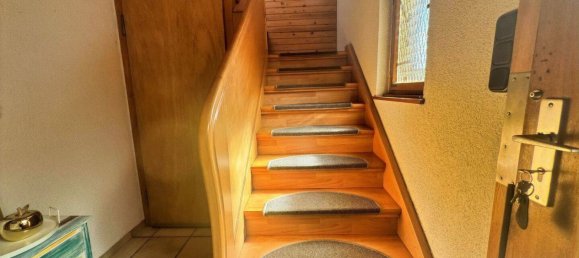 Casa de 4 dormitorios en Rhein-Sieg, Germany No. 342091 5