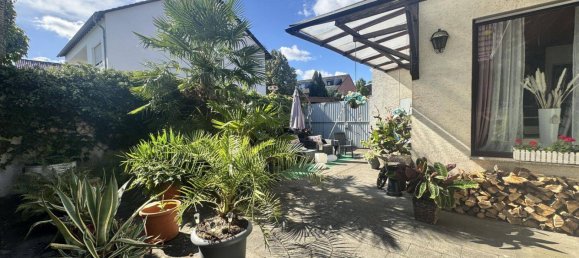 Casa de 4 dormitorios en Rhein-Sieg, Germany No. 342091 10