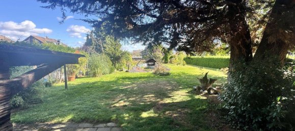 Casa de 4 dormitorios en Rhein-Sieg, Germany No. 342091 11