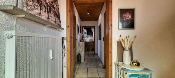 Casa de 4 dormitorios en Rhein-Sieg, Germany No. 342091 4