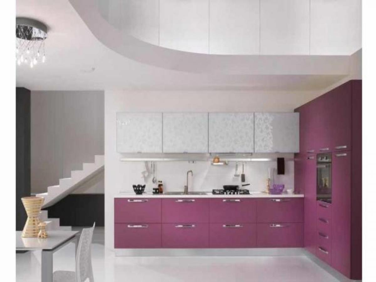 3 bedrooms House in Pune, India No. 1934