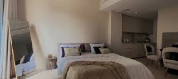 Studio à Dubai Marina, UAE No. 10595 14