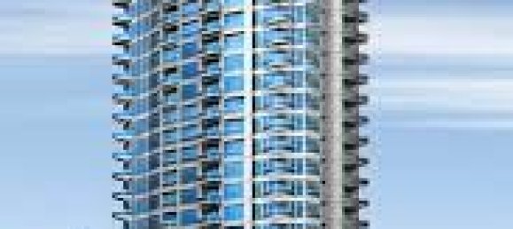 Studio à Dubai Marina, UAE No. 10595 5