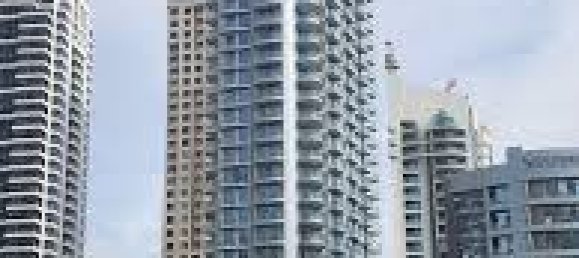 Studio à Dubai Marina, UAE No. 10595 17