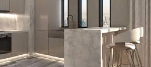 Studio à Dubai Marina, UAE No. 10595 16