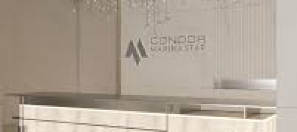 Studio à Dubai Marina, UAE No. 10595 3