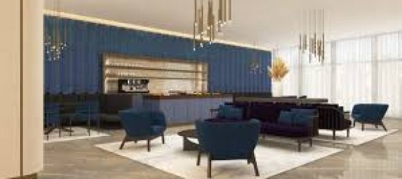 Studio à Dubai Marina, UAE No. 10595 19