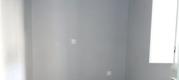 3 rooms Apartment in San Giovanni Valdarno, Italy No. 233632 3