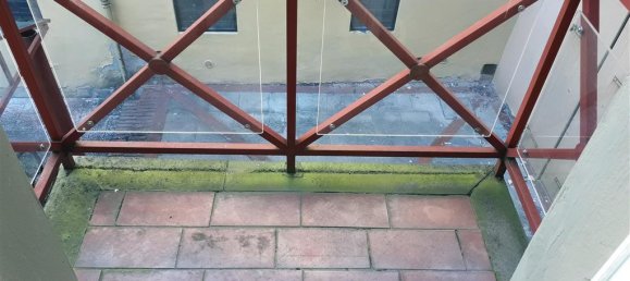 3 rooms Apartment in San Giovanni Valdarno, Italy No. 233632 9