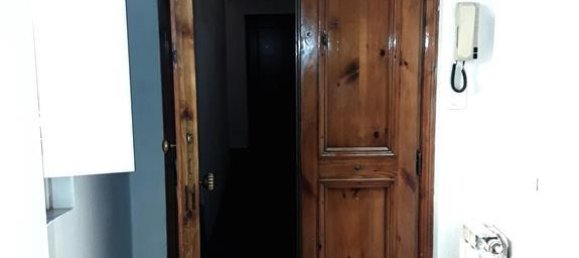 3 rooms Apartment in San Giovanni Valdarno, Italy No. 233632 5