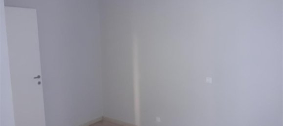 3 rooms Apartment in San Giovanni Valdarno, Italy No. 233632 14