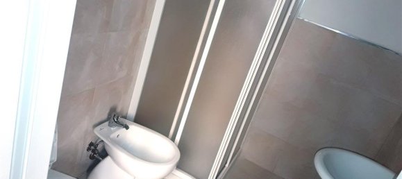 3 rooms Apartment in San Giovanni Valdarno, Italy No. 233632 10