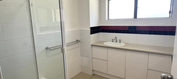 Квартира с 2 спальнями в Banksia Beach, Австралия № 26 9