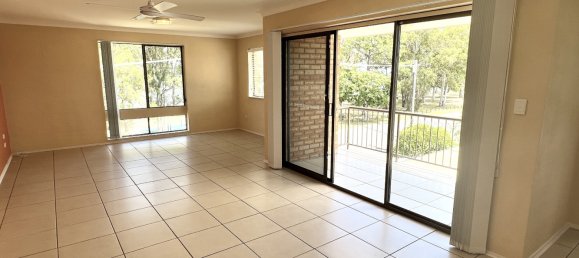 Квартира с 2 спальнями в Banksia Beach, Австралия № 26 6