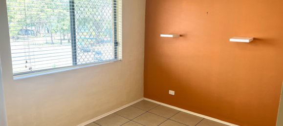 Квартира с 2 спальнями в Banksia Beach, Австралия № 26 10