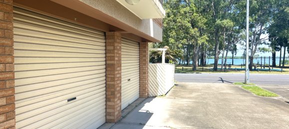 Квартира с 2 спальнями в Banksia Beach, Австралия № 26 11