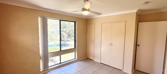 Квартира с 2 спальнями в Banksia Beach, Австралия № 26 7