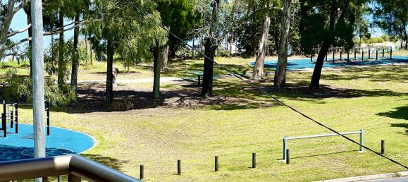 Квартира с 2 спальнями в Banksia Beach, Австралия № 26 13