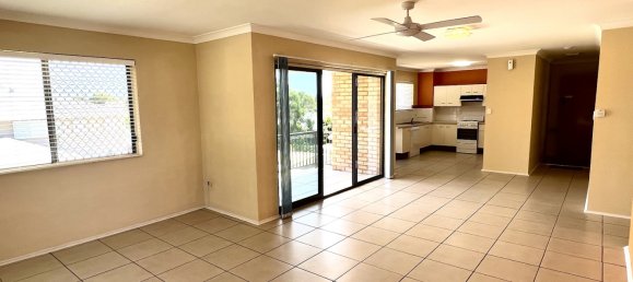 Квартира с 2 спальнями в Banksia Beach, Австралия № 26 5