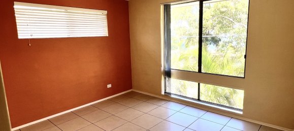 Квартира с 2 спальнями в Banksia Beach, Австралия № 26 8