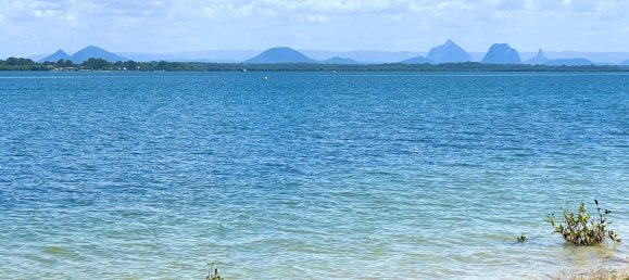 Квартира с 2 спальнями в Banksia Beach, Австралия № 26 12