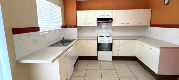 Квартира с 2 спальнями в Banksia Beach, Австралия № 26 4