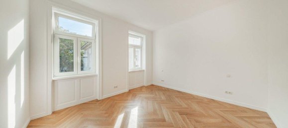 4-Zimmer Wohnung in Mariahilf, Austria, Nr. 261228 5