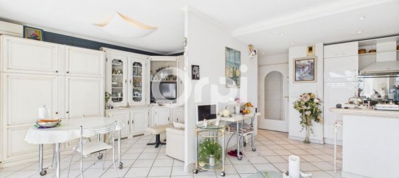 1 Schlafzimmer Wohnung in Mandelieu-la-Napoule, France, Nr. 294289 8