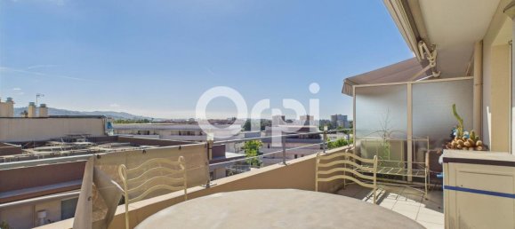 1 Schlafzimmer Wohnung in Mandelieu-la-Napoule, France, Nr. 294289 10